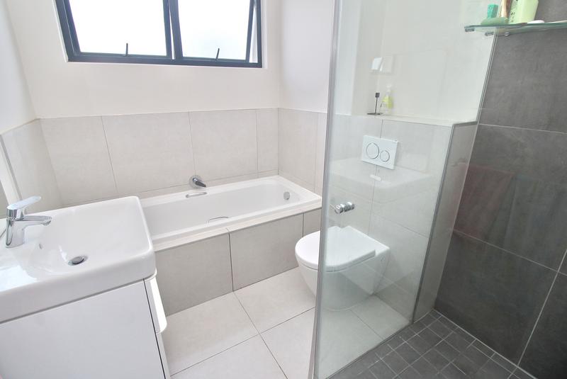 To Let 2 Bedroom Property for Rent in Sitari Western Cape